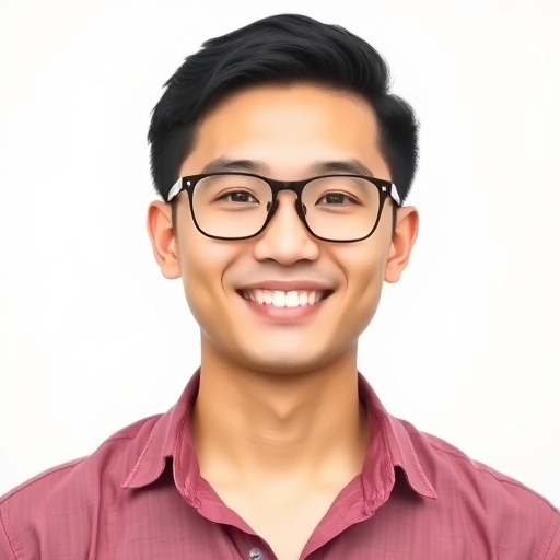影迷小王